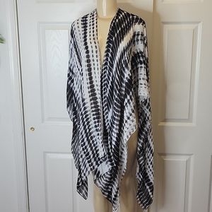 Michael Stars Wrap